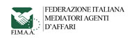 Federazione Mediatori